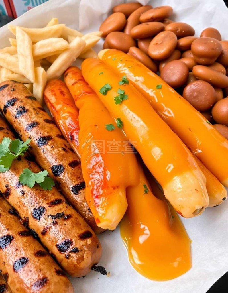 实战攻略：轻松掌握家常菜的烹饪技巧