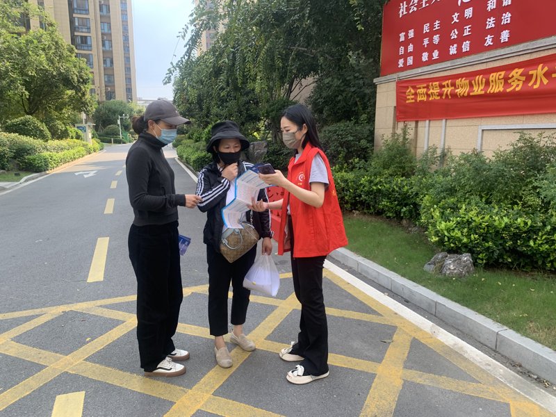 家常菜，那些平凡中的美味