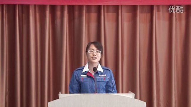 朱小翠