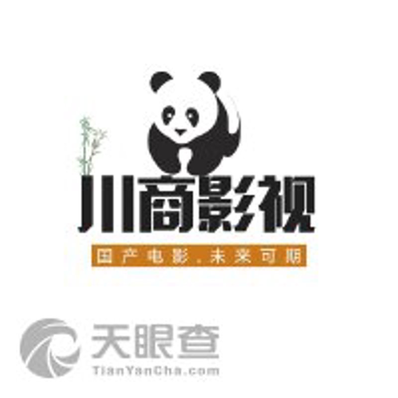 朱小翠：一位“另类”的创业者