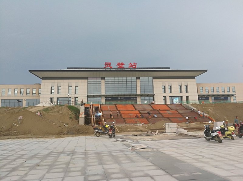 如何做出地道的家常菜？今天就来揭秘几个关键步骤。