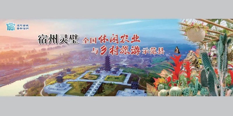 特色菜：如何在家中做出餐厅级别的美味
